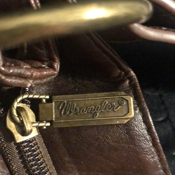 HANDBAG🍁FREE SHIPPING🍁 - Picture 10 of 12